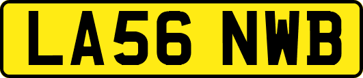 LA56NWB