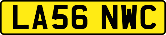 LA56NWC