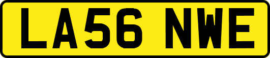 LA56NWE
