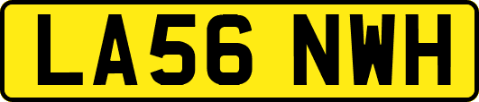 LA56NWH