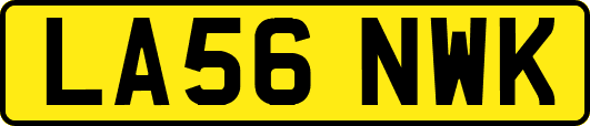 LA56NWK