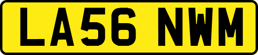 LA56NWM