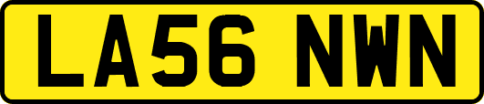 LA56NWN