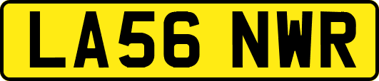 LA56NWR