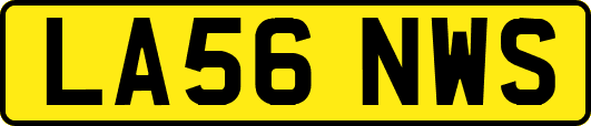 LA56NWS