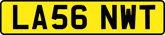 LA56NWT