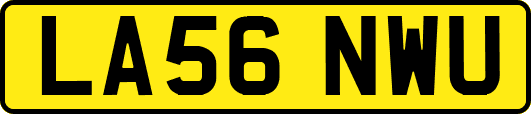 LA56NWU