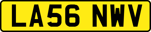 LA56NWV