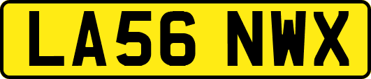 LA56NWX