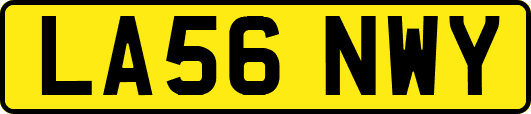 LA56NWY