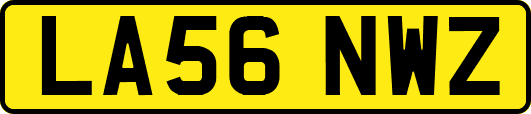 LA56NWZ