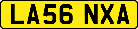LA56NXA