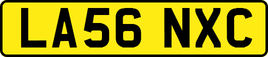 LA56NXC