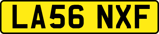 LA56NXF