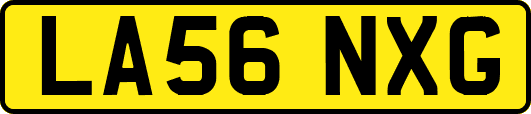 LA56NXG