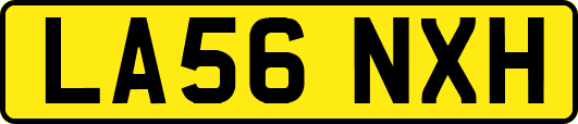 LA56NXH