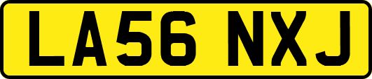 LA56NXJ