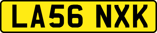 LA56NXK