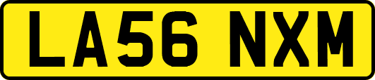 LA56NXM
