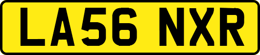 LA56NXR