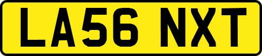 LA56NXT