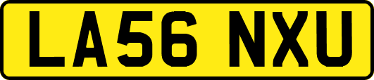 LA56NXU