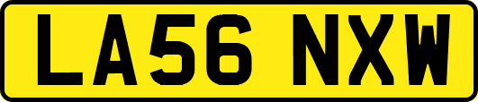 LA56NXW