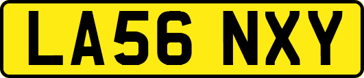 LA56NXY