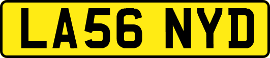 LA56NYD
