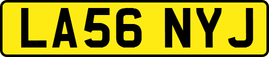LA56NYJ