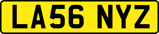 LA56NYZ