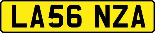 LA56NZA