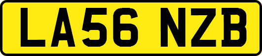 LA56NZB
