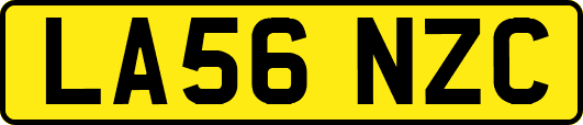 LA56NZC