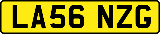 LA56NZG