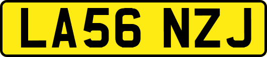 LA56NZJ
