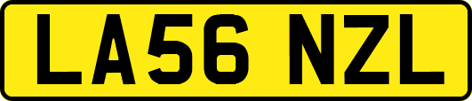 LA56NZL