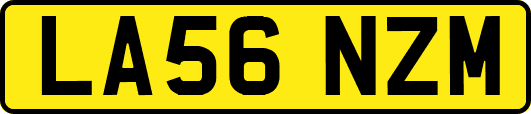 LA56NZM