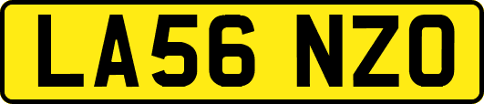 LA56NZO