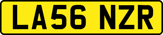 LA56NZR