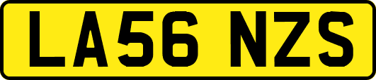 LA56NZS