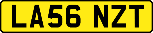 LA56NZT