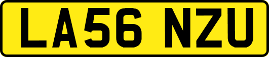 LA56NZU