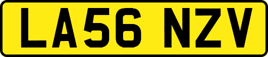 LA56NZV