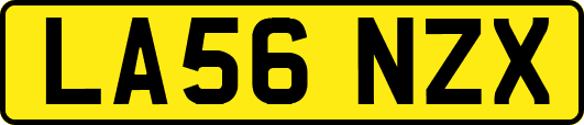 LA56NZX