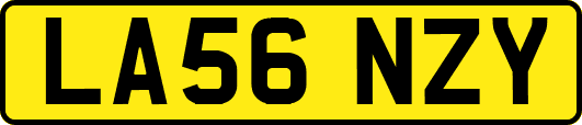 LA56NZY