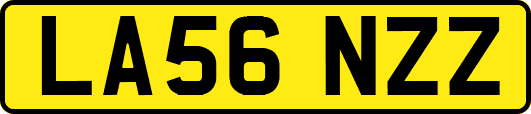 LA56NZZ