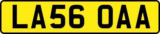 LA56OAA