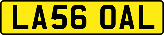 LA56OAL