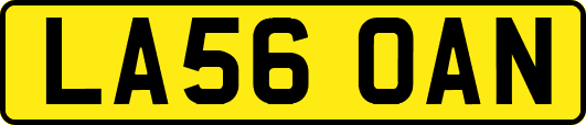 LA56OAN